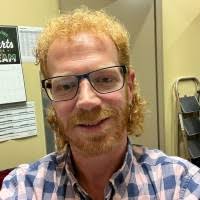 200+ "Uplinger" profiles