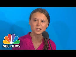 Jun 10, 2021 · how dare you!' now, there may be arguments to be had about some of the substance of her words. Greta Thunberg How Dare You You Have Stolen My Dreams My Childhood With Your Empty Words Extinctionrebellion