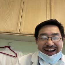 SCHWARTZ STANLEY H MD