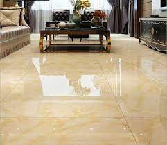 Maybe you would like to learn more about one of these? Cream Plain Ceramic Floor Tiles At Price Range 21 00 24 00 Inr Box In Morbi Id 6249897