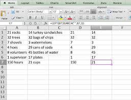 Pin On Excel Tips