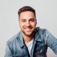 Joe Baum Email & Phone Number