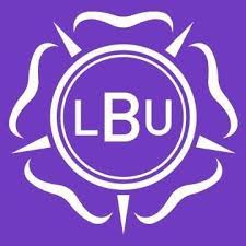All campuses are located near the university, so students quickly and easily get to the institute every day. Leeds Beckett University Home Facebook