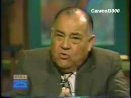 Hildebrant y Juan Ramirez Lazo