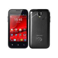 Prestigio MultiPhone 4044 Duo ...