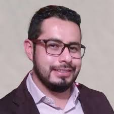 Rodolfo ESTRADA CRUZ