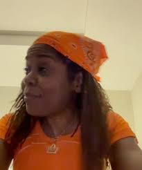 #morningride, #lipsync, #easy, #commodores, #sweatequity, #chapter54loading 