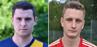 BV 09-Schützenfest im Kellerduell