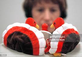 22 Butterball Turkey Talk Line Stock Photos, High-Res Pictures, and Images 