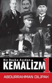 9 şubat 1949, haruniye, düziçi, osmaniye) türk gazeteci ve yazardır. Abdurrahman Dilipak Biyografya