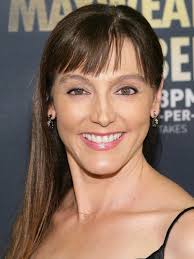 Watch Shameless (US)