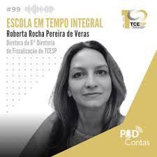 PodContas • A podcast