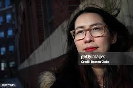 29 Graduation Ha Stock Photos, High-Res Pictures, and Images