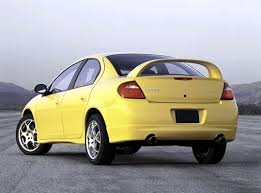 Image result for Patriot Blue 2003 Neon