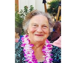 Janice Messier Obituary (1943