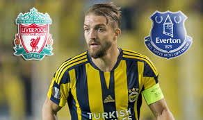 Read highlights of all the liverpool transfer at liverpool core, we provide you with latest liverpool football club updates. Liverpool Transfer Update Caner Erkin Signs 8million Deal Football Sport Express Co Uk