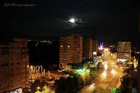 Zalau city is located in romania at the 47.2, 23.05 coordinates. 8 Zalau Romania Ideas Romania Salaj Ferry Building San Francisco