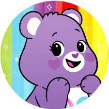 Here you'll find all your favorite care bears! Care Bears Youtube