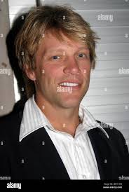 Jon barry hi-res stock photography and images