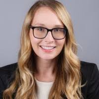 Katie Matheny's Instagram, Twitter & Facebook