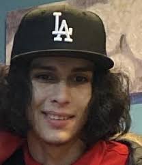 National Gun Violence Memorial: February 19, 2021