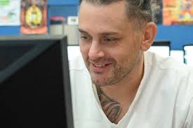 Prison Entrepreneurship Program