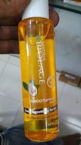 5:03 shine with bhavna 22 948 просмотров. Metrix Matrix Hair Serum Rs 250 Bottle Rich Lady Cosmetics Id 19566290612