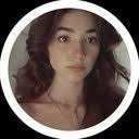 𝐚𝐧𝐚𝐛𝐞𝐥.