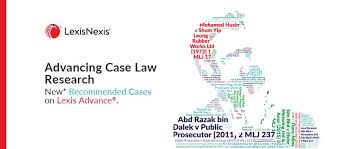 Lexisnexis users sign in here. Lexisnexis Malaysia Home Facebook