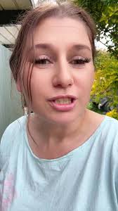 Headless Costume Ideas for Kids