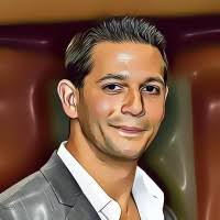 10 "Glenn Pritchett" profiles