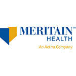 Get all the information and advice you'll need in order to make a health care claim as an aetna international member. Meritain Health Enters Accountable Care Collaboration With Banner Health Network And Aetna Whole Health Business Wire