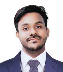 Dr.D.Y.Patil Institute Of Management & Entrepreneur Development, Pune:  Courses, Fees, Placements, Ranking, Admission 2025