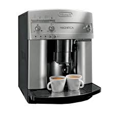 Simple to use, it offers an impeccable barista. Best Of Delonghi Espresso Machines For Home Coffee Gear At Home