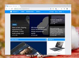 Tap the toggle switch beside schedule to apply the settings, then tap the back arrow to return to the block sites page. Google Announces A New Policy On Chrome Desktop To Block Unwanted Autoplays Mspoweruser