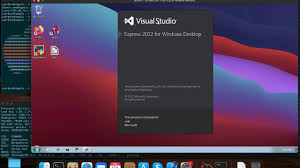 Windows 7 Sp1 X86 64 Inside Qemu System X86 64 On Apple M1 Arm64 Youtube