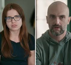 Sekret George'a Michaela. Najpiękniejsze charytatywne czyny