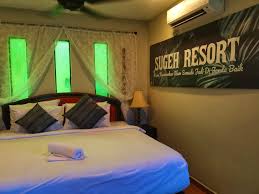 Mirip dengan obat kuat yang beredar di pasaran, viagra dipilih untuk. Hotel Tour 6 Staycation In Nature Sugeh Hill Exclusive Eco Resort Janda Baik Tourism Malaysia