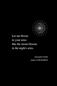 An Inspirational Poetry Book For Book Lovers Love Poems Romantic Love Poems Best Love Poems