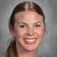 Emily Olszewski's Instagram, Twitter & Facebook