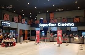 הגעת לדף זה כי הוא קרוב לוודאי מחפש: Now Showing In Johor Ticket Price