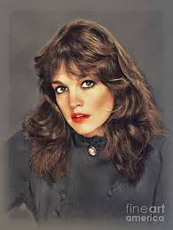 Nancy Paintings for Sale