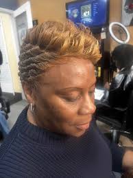 Designs by Tracy LLC