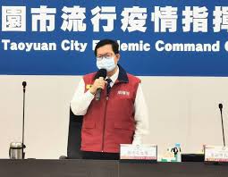 May 31, 2021 · 勞工紓困方案即將全面啟動，這幾天是前置作業關鍵期，財政部次長阮清華將於31日再次召集九大行庫總座開一次會，財長蘇建榮6月1日下午也會找九. Lofw4kikienxgm