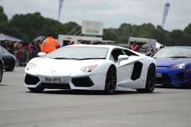 Hottest Cars From The Fast And The Furious Series Hot Cars Cars Movie Cars