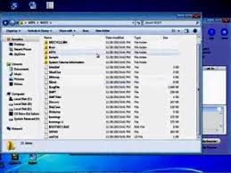 Http Bplandatarecovery Com Bplan Data Recovery Can Recover Other Special Lost Partition On Windows 64 Bit When Other Softw Data Data Recovery Recovery