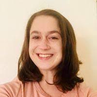 Haley Bartley's Instagram, Twitter & Facebook