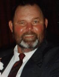 Danny Eugene Bass Obituary October 29, 2021