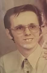 Obituary information for Raymond P. Parada