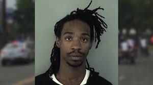 Arlington ATV suspect held without bond